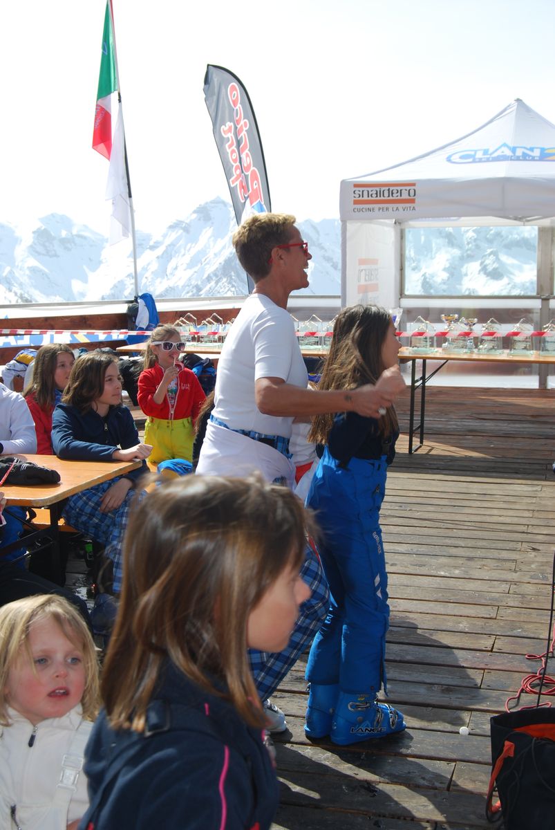 Festa in Terrazza 00008
